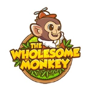 Cannabis Coupon For  OFF Promo Code