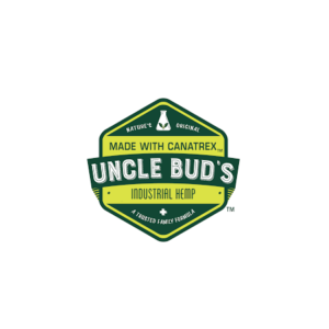 UNCLE BUDS HEMP COUPON for 20% OFF STOREWIDE