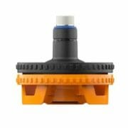 Cannabis Coupon For  HYBRID FILLING CHAMBER