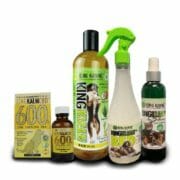 Cannabis Coupon For 15% OFF BUNDLE DEAL