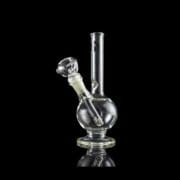 Cannabis Coupon For 10% ALL BONGS