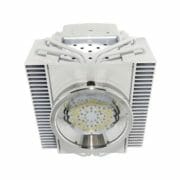 Cannabis Coupon For 10% OFF SPECTRUM KING LED SK402- Get Coupon