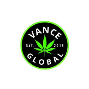 VANCE GLOBAL COUPON for 20% OFF SITEWIDE