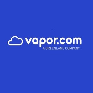 VAPOR.COM COUPON for 20% OFF VAPOR.COM