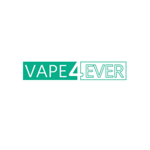 VAPE4EVER COUPON for 5% OFF SITEWIDE