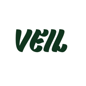 SMELL VEIL COUPON For DISCOUNT IN SMELL VEIL