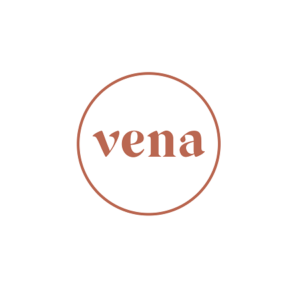 VENA CBD COUPON for 20% OFF STOREWIDE