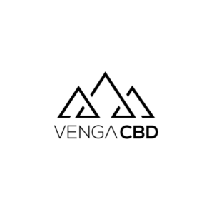 VENGA CBD COUPON for 15% OFF YOUR ORDER WHEN YOU SUBSCRIBE