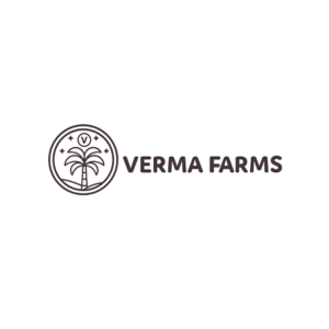 VERMA FARMS COUPON for 15% OFF STOREWIDE