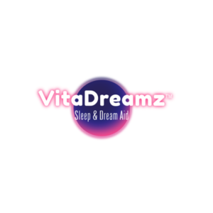 VITADREAMZ COUPON For 25% OFF SLEEPEZ TINCTURE