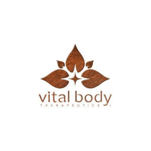 VITAL BODY THERAPEUTICS COUPON for EXTRA 20% OFF SITEWIDE