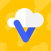 Cannabis Coupon For 15% OFF ALL STORZ & BICKEL