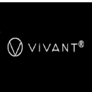 VIVANT COUPON For 25% OFF DRY HERB VAPORIZERS