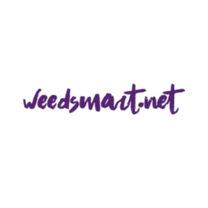 WEEDSMART COUPON For SPEND 9 SAVE 
