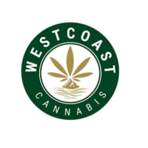 WEST COAST CANNABIS COUPON for 5% OFF DISCOUNT
