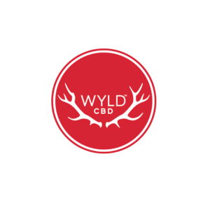WYLD CBD COUPON For 10% OFF WYLD CBD