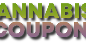 HOUSE OF BUDZ COUPON for Get 15% off all Edibles with House of Budz