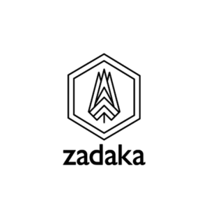ZADAKA COUPON For EXTRA 15% OFF SITE-WIDE