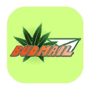 BUDMAIL COUPON For 15% OFF CRUNCHBERRY