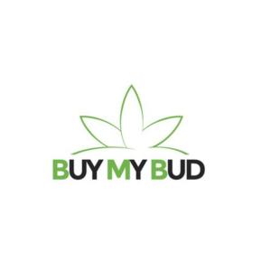 BUY MY BUD COUPON For 10% OFF store-wide