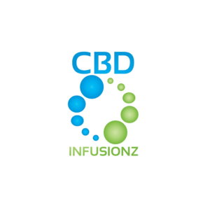 Cannabis Coupon For 50% OFF INFUSIONZ ORDER