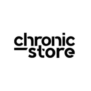 CHRONIC STORE COUPON For SAVE 10% WITH ANY PURCHASE