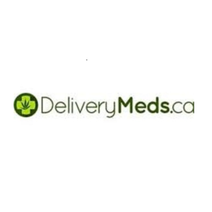 DELIVERY MEDS COUPON For  OFF ON ORDER OVER 0
