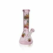 Cannabis Coupon For 10% OFF BONGS