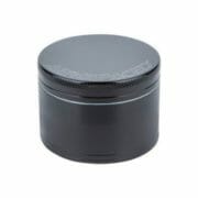 Cannabis Coupon For 10% OFF GRINDERS