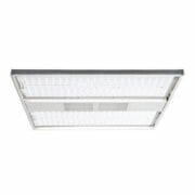 Cannabis Coupon For 25% OFF NEXTLIGHT CORE- Get Coupon