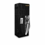 Cannabis Coupon For 5% OFF GORILLA GROW TENTS- Get Coupon