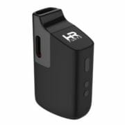 Cannabis Coupon For UP TO 20% OFF FURY 2 BUNDLE- Get Coupon