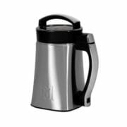 Cannabis Coupon For  OFF MAGICALBUTTER MACHINE