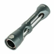 Cannabis Coupon For 10% OFF PYPTEK PROMETHEUS NANO