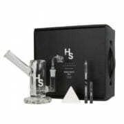 Cannabis Coupon For 10% OFF HEAVY DUTY RIG