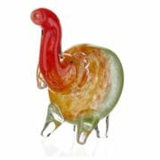 Cannabis Coupon For 15% OFF PIPES