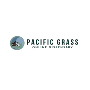 PACIFIC GRASS COUPON for New Flower Pricing, Same Quality Products
