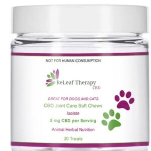 CBD KAI COUPON For Pet Care