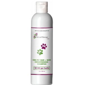 Find Cannabis Coupons, Discounts & Deals, Promo Codes 35% Off