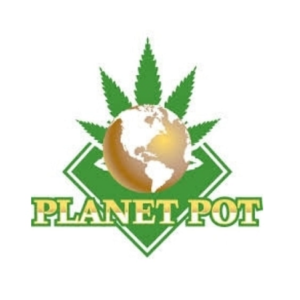 Cannabis Coupon For 30% Off on Your CBD Cannabis Orders