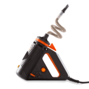 Cannabis Coupon For 4 PLENTY VAPORIZER