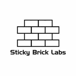 Cannabis Coupon For 20% OFF STICKY BRICK LABS