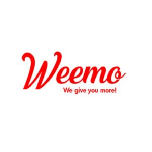 Cannabis Coupon For Free shipping 0+