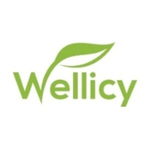 WELLICY COUPON For 20% OFF DELTA-9 HEADY CHEWS