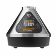 Cannabis Coupon For  OFF VOLCANO HYBRID VAPORIZER