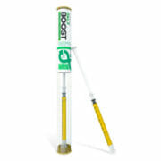 Cannabis Coupon For 50% OFF CBD OILS