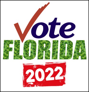 FLORIDA VOTES IN RECREATIONAL MARIJUANA