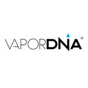 VAPORDNA COUPON For 40% OFF ALL CBD PRODUCTS