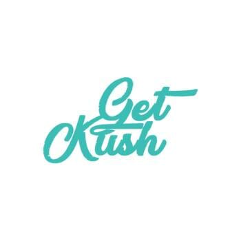 GET KUSH COUPON for 10% OFF GET KUSH