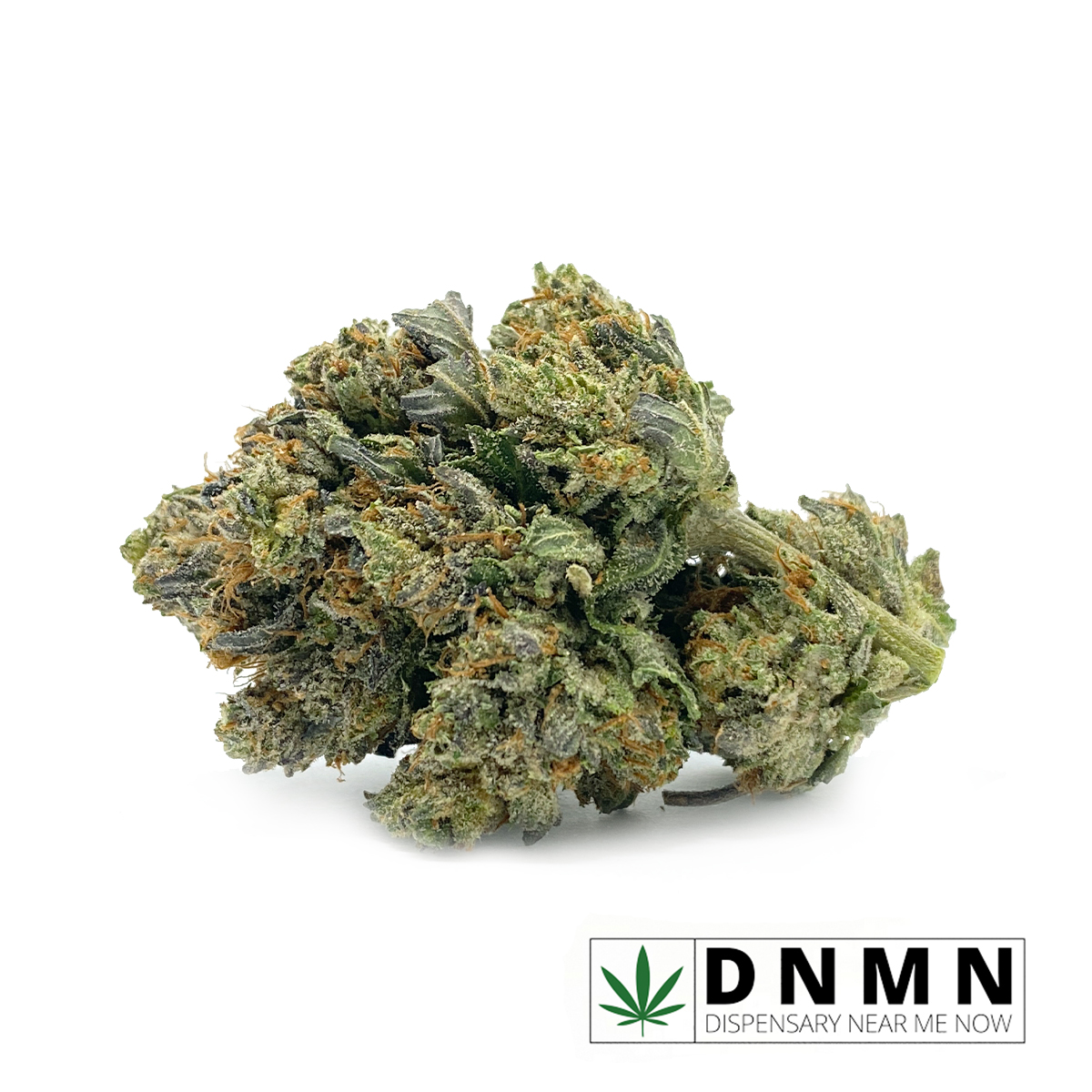 DISPENSARY NEAR ME NOW COUPON for 5% OFF DARTH VADER OG STRAIN